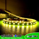 LED Strip 50 IP33 Warm White