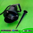 Housing Lampu Taman E27