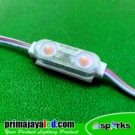 LED Mini Module 2 Mata