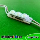 Mini Module LED 3 Mata