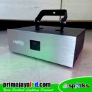 New Laser Spark 1000 RGB