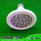 Par 30 LED Spotlight 12 Watt