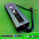 Power Supply12V 300 W Outdoor