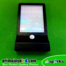 Solar Light LED All in One
