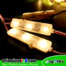 LED Module Samsung 12V