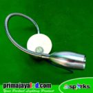 Lampu Baca Flexible LED Spotlight