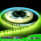 Lampu LED Strip 4000k Natural