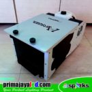 Mesin Low Fog 3000 Watt Spark