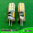 LED Kacang G4 12V
