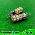 LED Kacang G4 220V