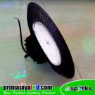 LED Kap Industri Mini 100 Watt