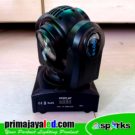 Moving Head Mini Double Face 60w Spark