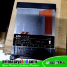 Power Supply Rainproof 12V 250 Watt