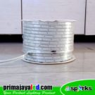 Selang LED 144 Light Biru