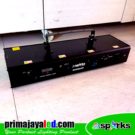 Spark Laser 4 Mata RGBP