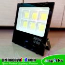 Lampu Tembak LED 300 Watt