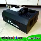 Smoke Machine Atas 1500 Watt