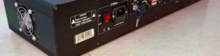 Spark Laser 3 Mata BTF10 RGB