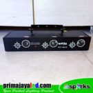 Spark Laser 3 Mata BTF10 RGB