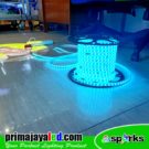 Flexible LED Selang RGB 5050