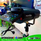 Follow Spot 7R 230 Spark