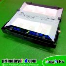 Lampu Sorot LED 50 Watt IP66
