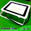 Lampu Tembak LED 50 watt Tipis