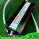 Driver LED Power Supply PJU 70 Watt
