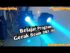 Belajar Program Gerak Beam DMX 240