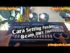 Cara Setting Patching Beam DMX 256A