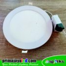 Downlight LED Panel Inbo 12 Watt