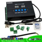 LED Controller Vinder RGB Pixel LED