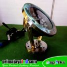 LED Underwater Lamp RGB 15 Watt