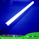 Neon Tube T5 LED 30cm 5 Watt