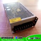 Power Supply LED DC 5V 200 Watt