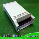 Rainproof Power Supply DC 24V 400W