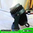 LED Spotlight Cree 10 Watt Warm White