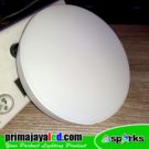 LED Panel Outbo Full Screen 24 Watt