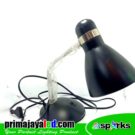 Housing Lampu Belajar Fitting Ulir E27