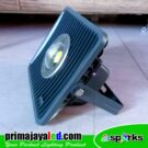 Lampu LED Floodlight 50 Watt