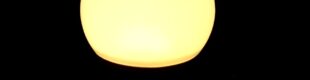 Bohlam LED Vinder 9 Watt