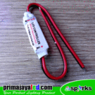 Dimmer LED Wireless 5 Volt