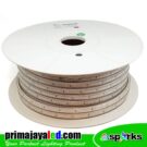 Selang LED Vinder 2538 50m