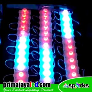 Modul LED Automatic Pixel LED