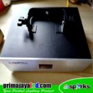 Spark Mini Laser 2000 RGB