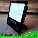 Floodlight Lampu Tembak LED 200 Watt