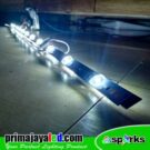 LED Bar Samsung 12V 1 Meter