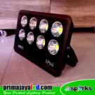 Lampu Sorot LED 400 Watt