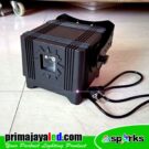 Laser Show Spark RGB Outdoor 2000