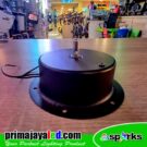 Motor Putar Disko Miror Ball